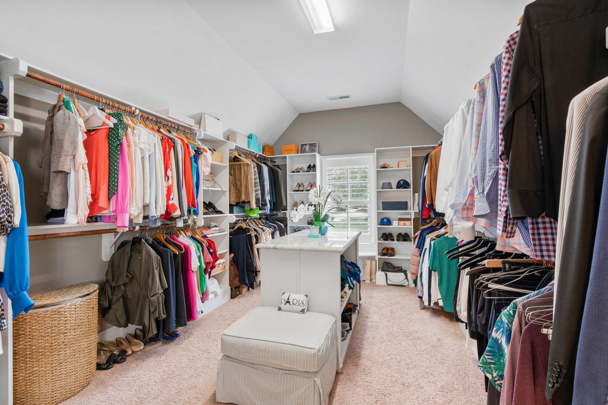 Caul Group-103 Pember Pl-30