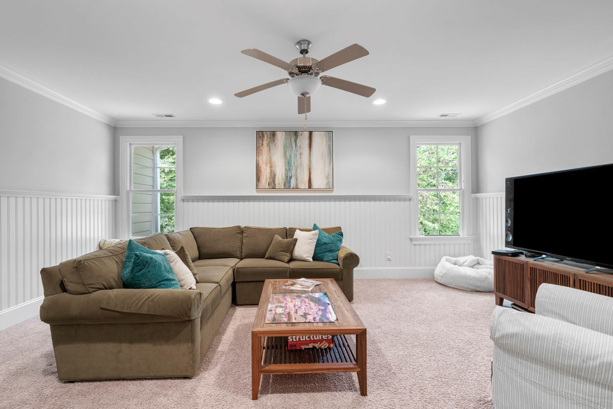 Caul Group-103 Pember Pl-31