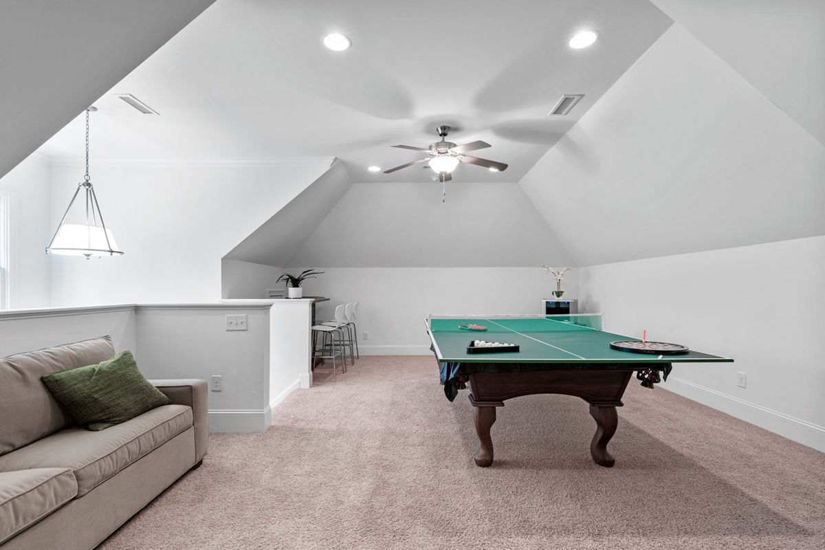 Caul Group-103 Pember Pl-35