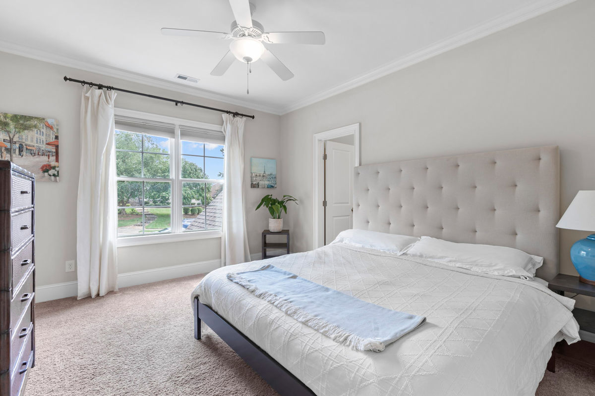 Caul Group-103 Pember Pl-37