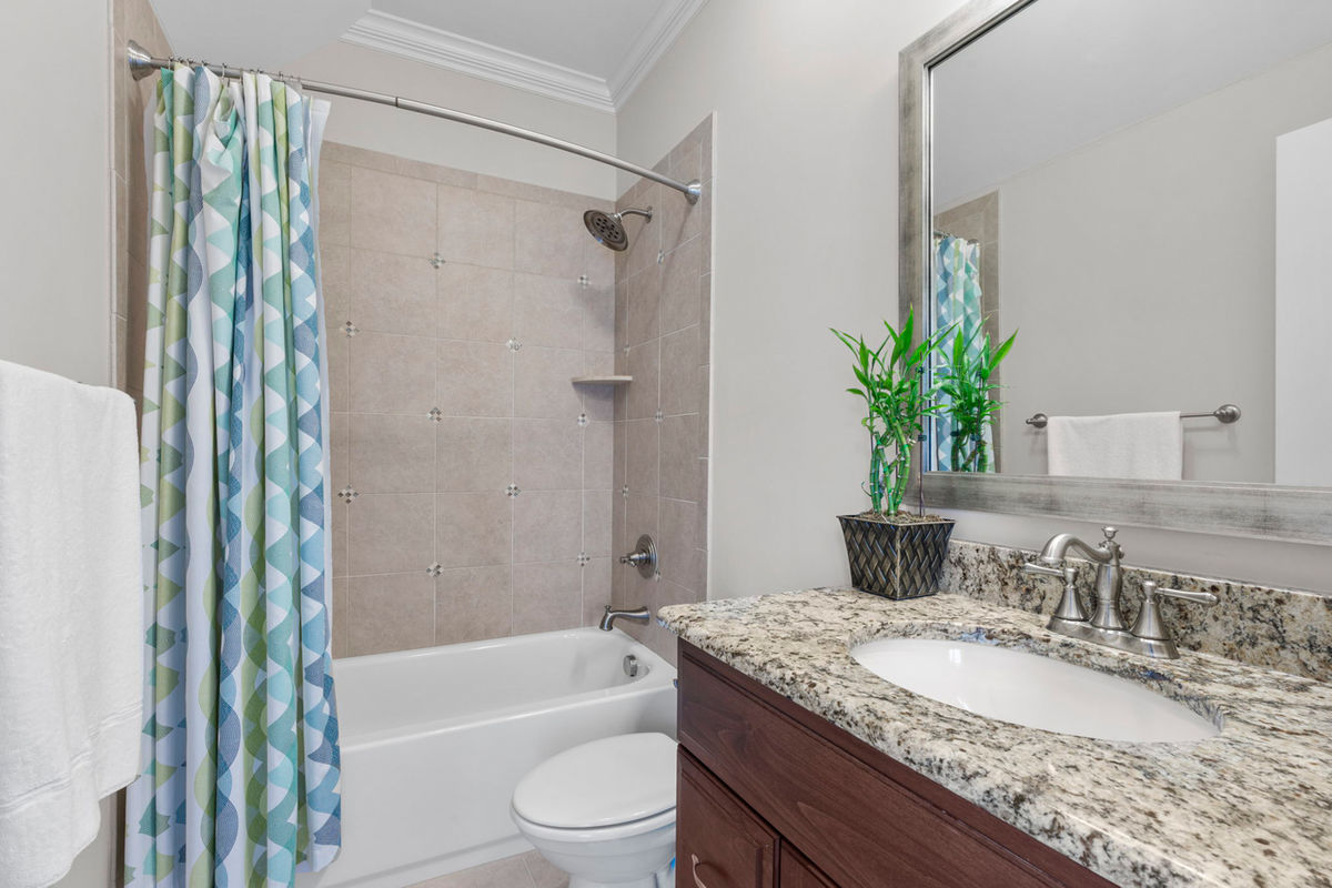 Caul Group-103 Pember Pl-38