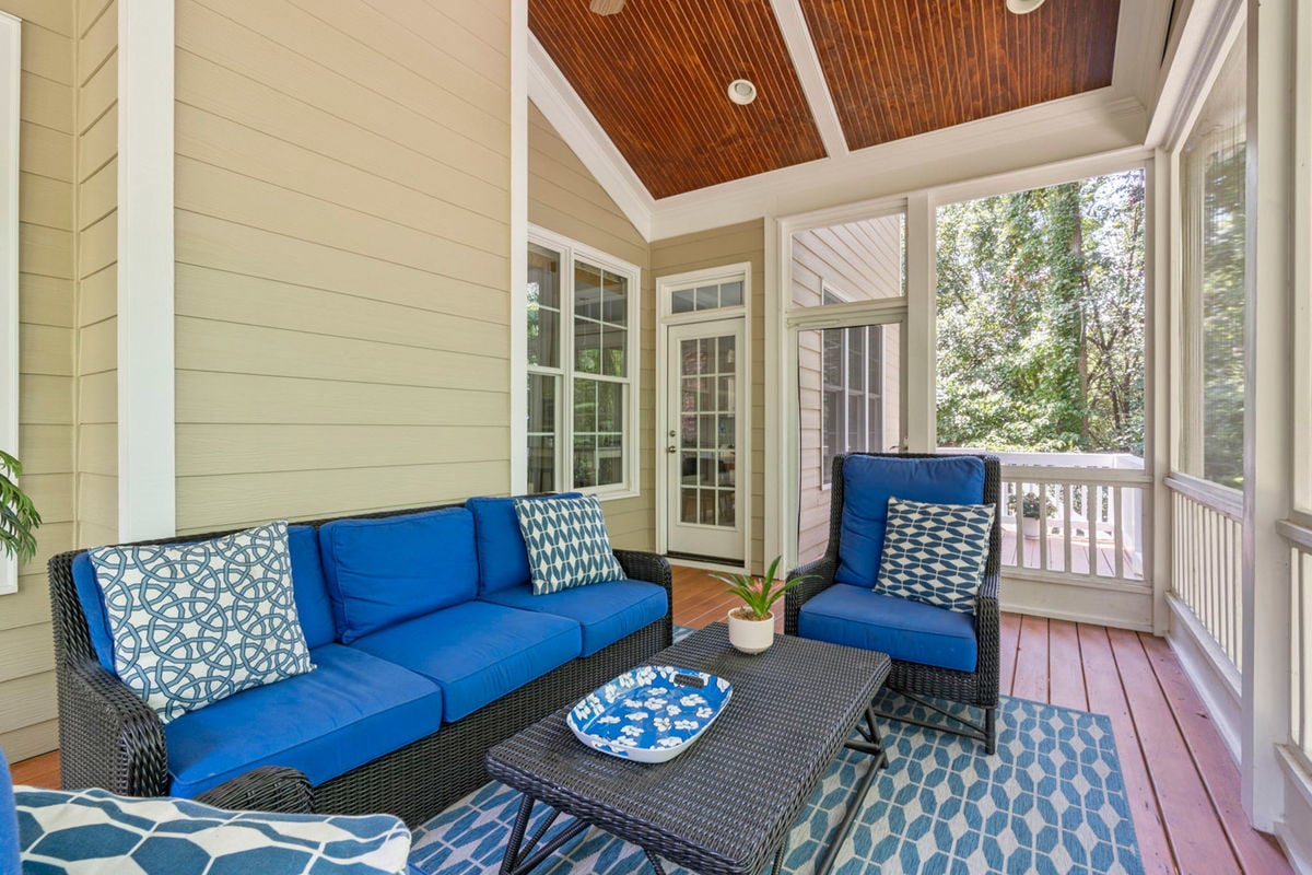 Caul Group-103 Pember Pl-43