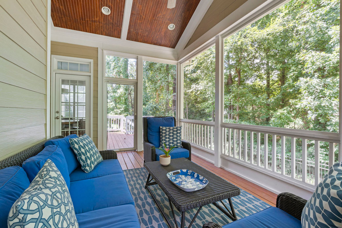 Caul Group-103 Pember Pl-44