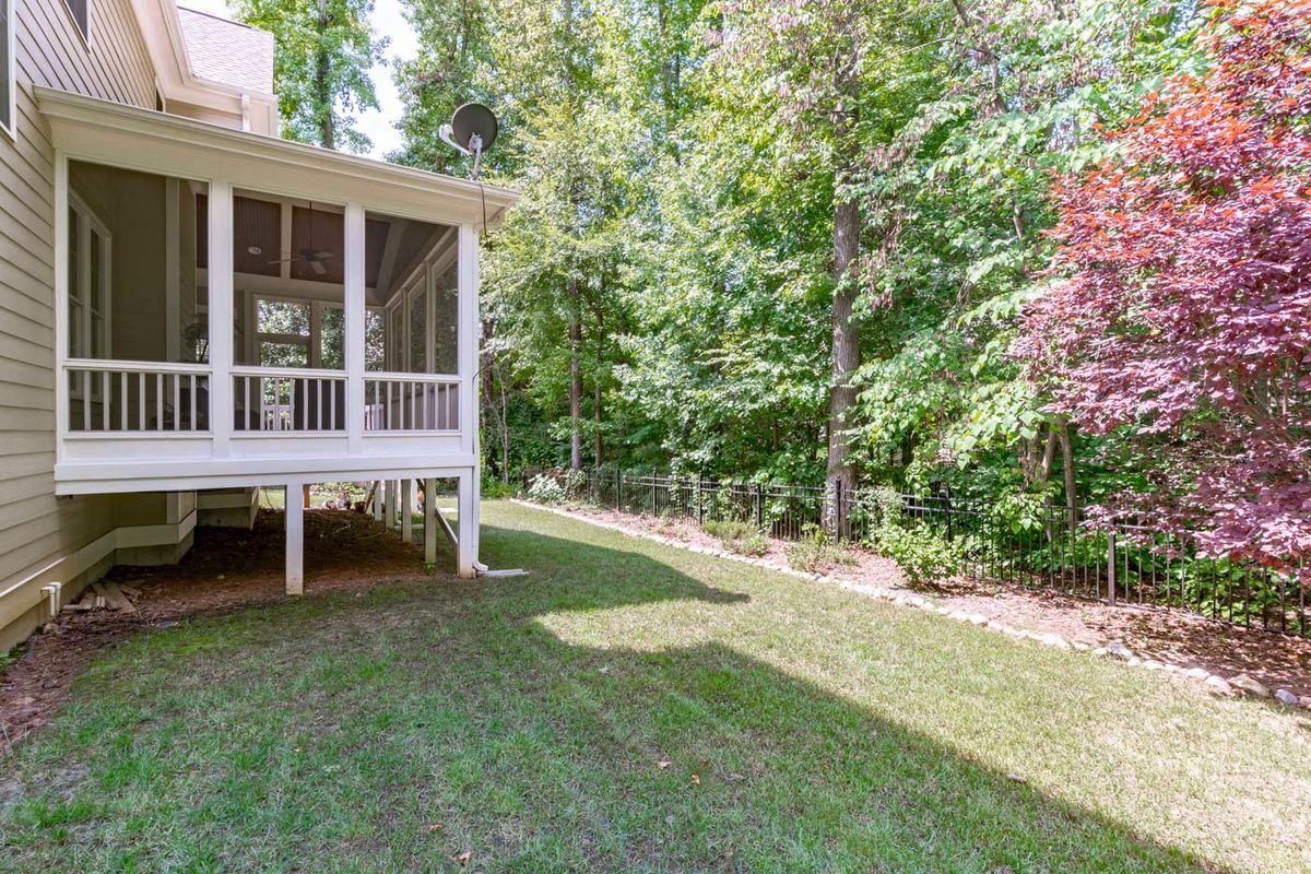 Caul Group-103 Pember Pl-45