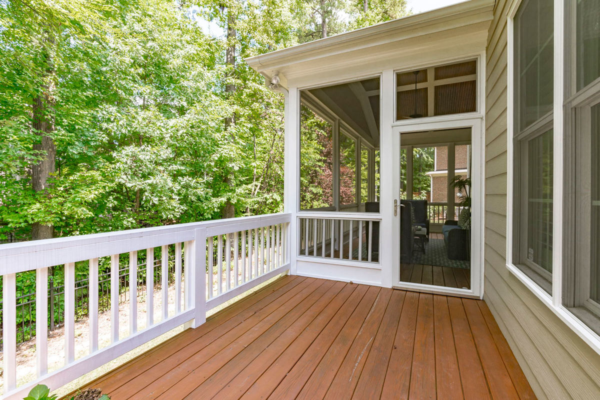 Caul Group-103 Pember Pl-46