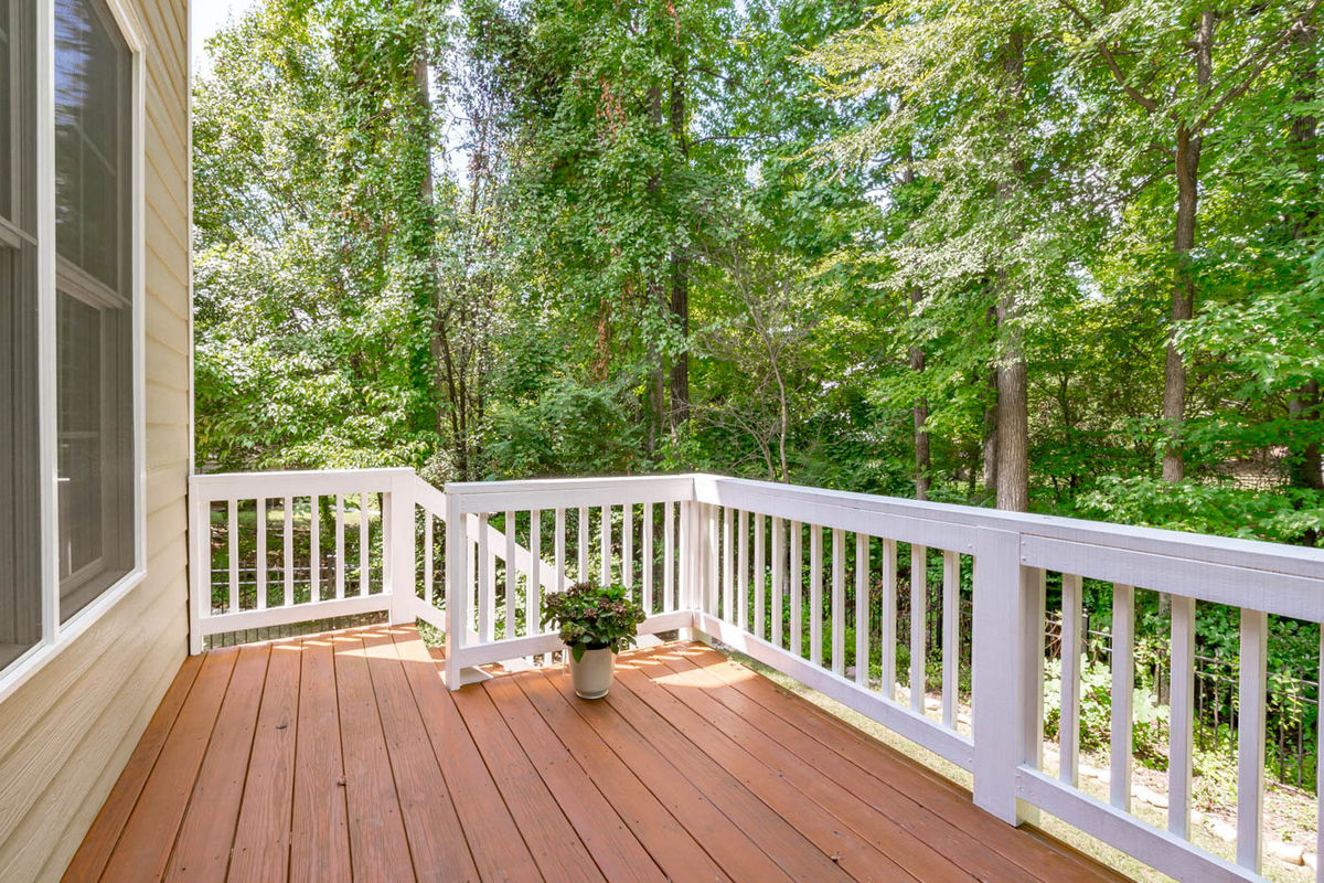 Caul Group-103 Pember Pl-47