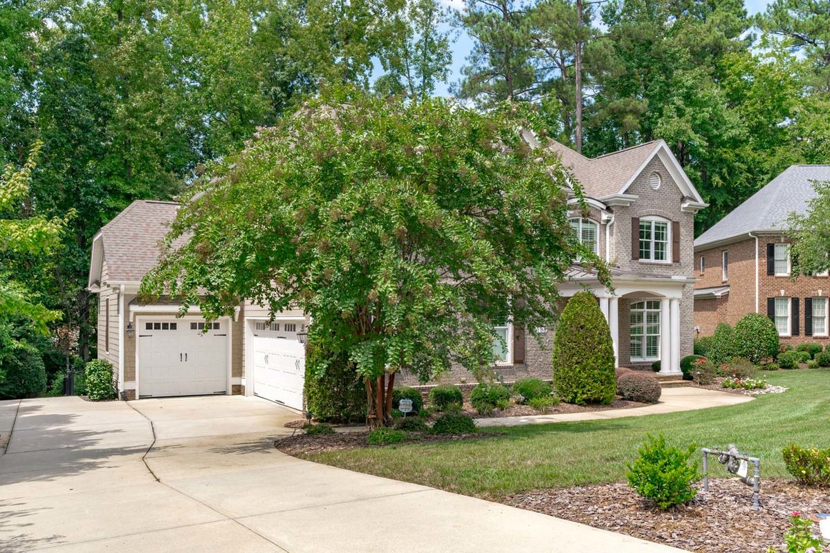 Caul Group-103 Pember Pl-48