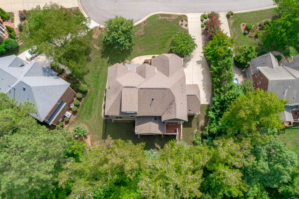 Caul Group-103 Pember Pl-49