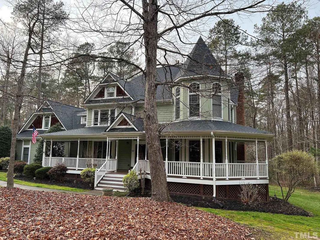 Caul-Group-103-Picturesque-Lane-2