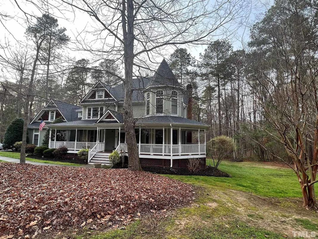 Caul-Group-103-Picturesque-Lane-3