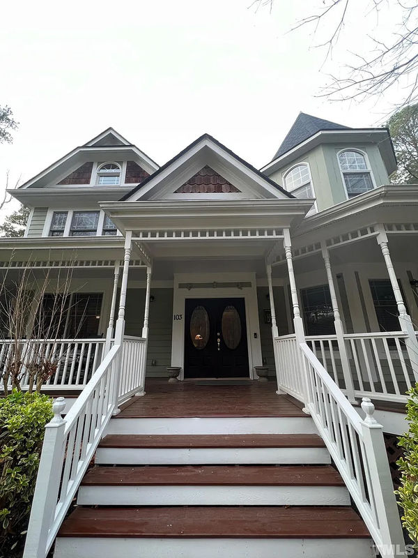 Caul-Group-103-Picturesque-Lane-4