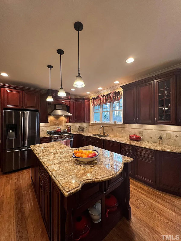 Caul-Group-103-Picturesque-Lane-5