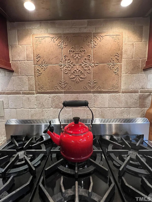 Caul-Group-103-Picturesque-Lane-6