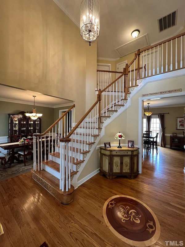 Caul-Group-103-Picturesque-Lane-7