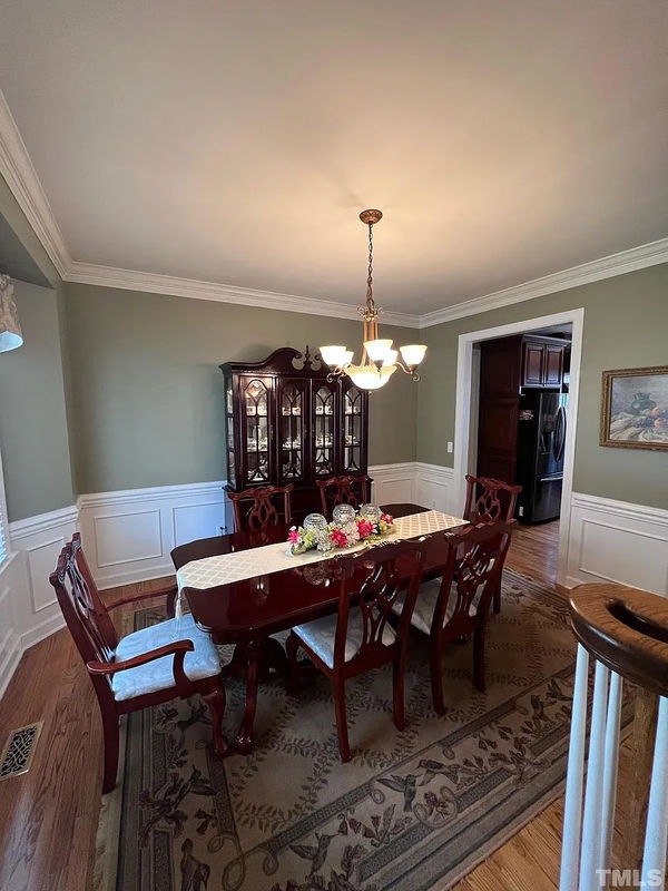 Caul-Group-103-Picturesque-Lane-8