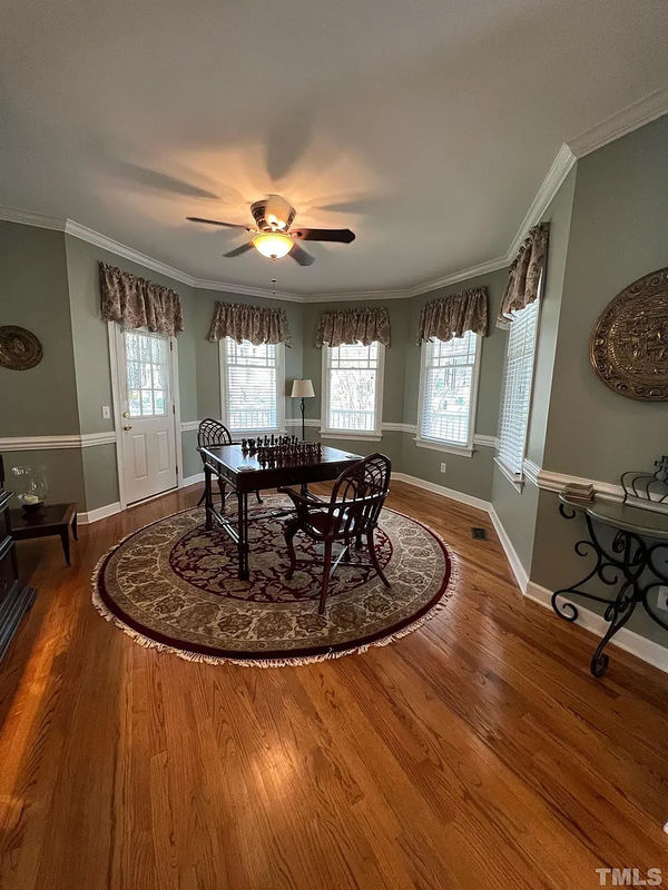 Caul-Group-103-Picturesque-Lane-9