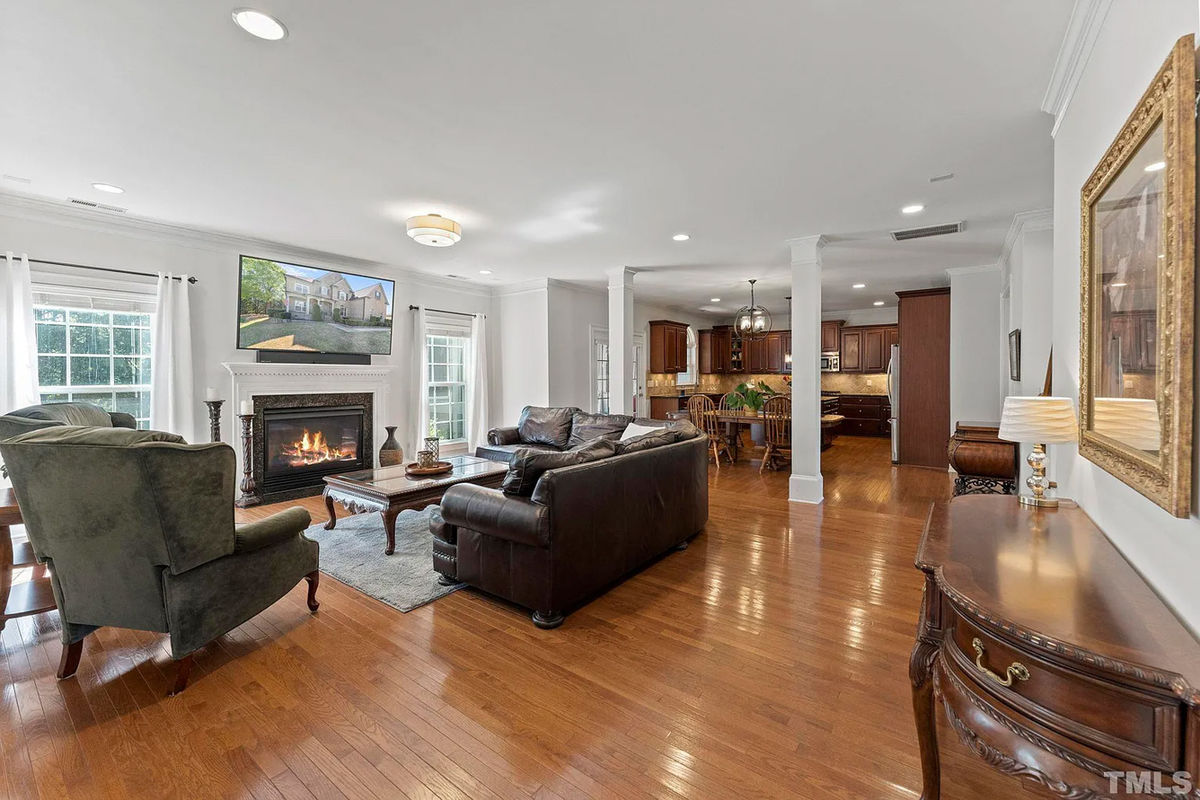 Caul Group-104-Tamarak-Wood-Court-10