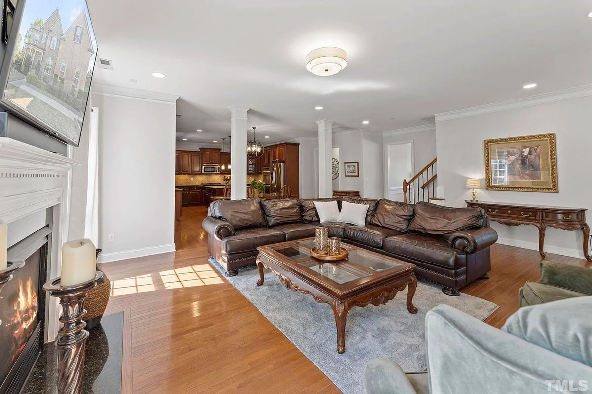 Caul Group-104-Tamarak-Wood-Court-12