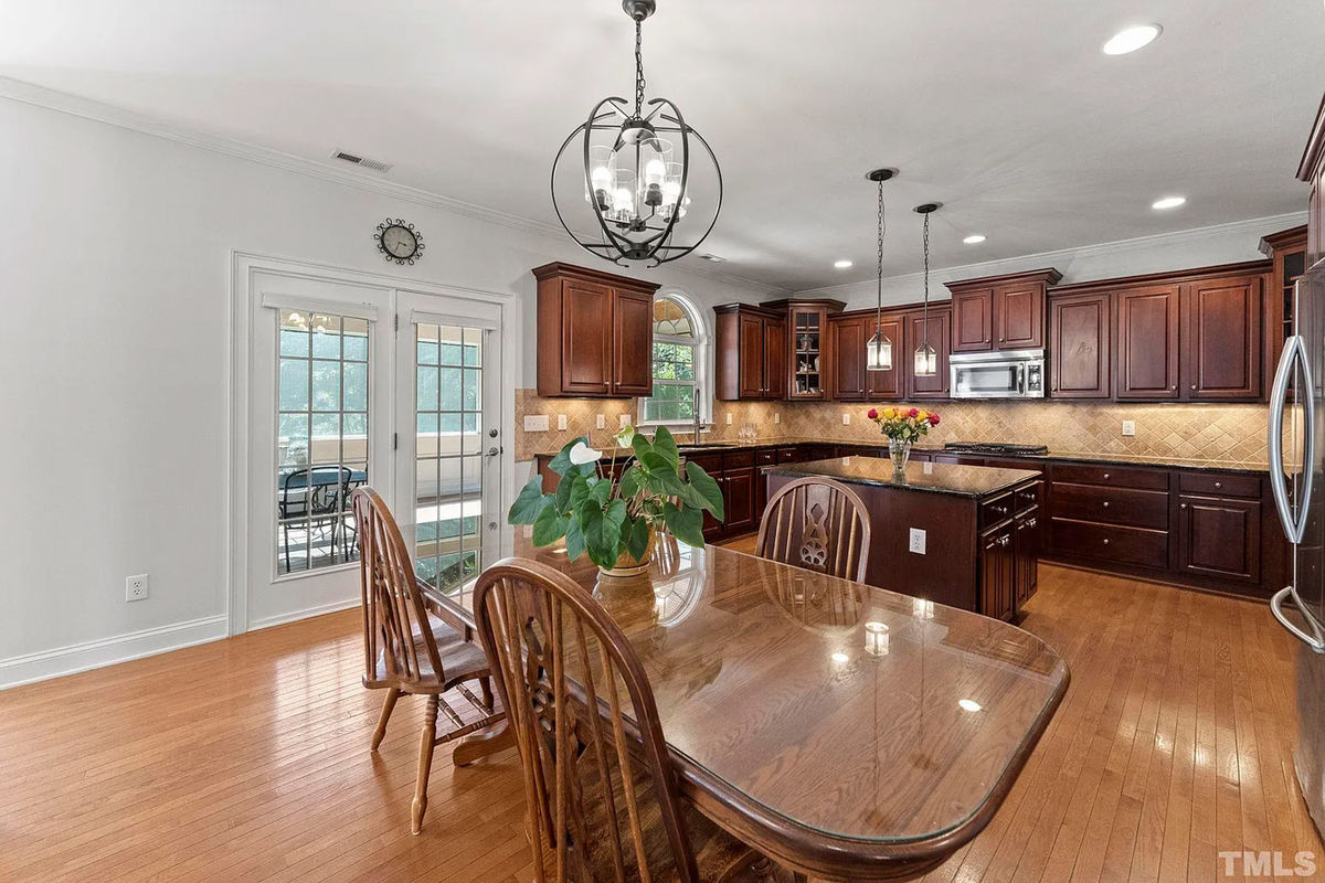 Caul Group-104-Tamarak-Wood-Court-13