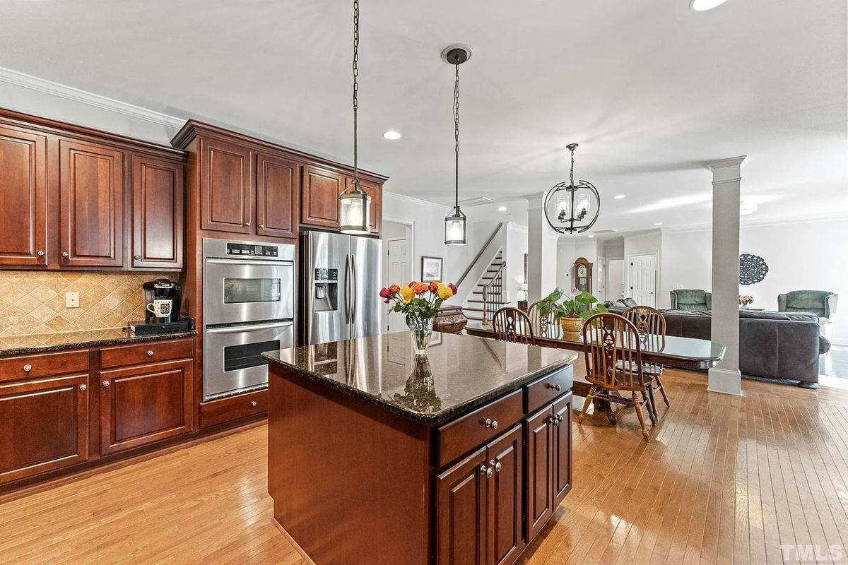 Caul Group-104-Tamarak-Wood-Court-14