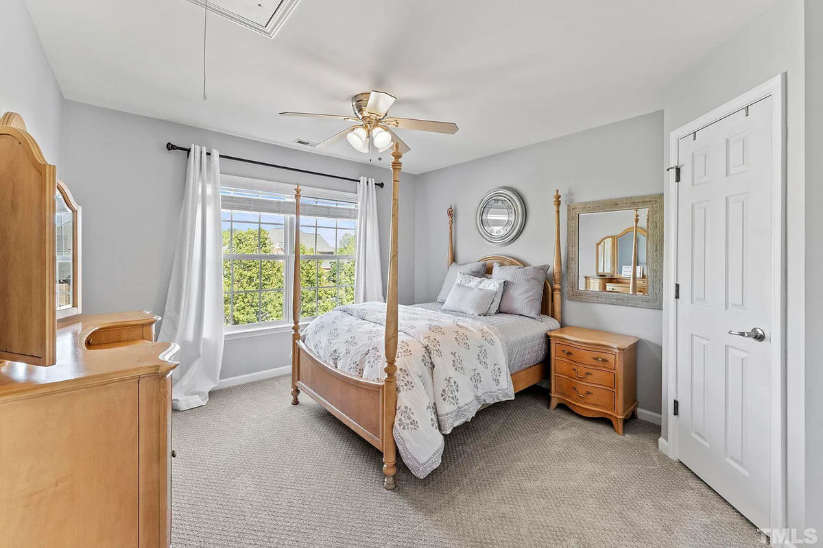 Caul Group-104-Tamarak-Wood-Court-17