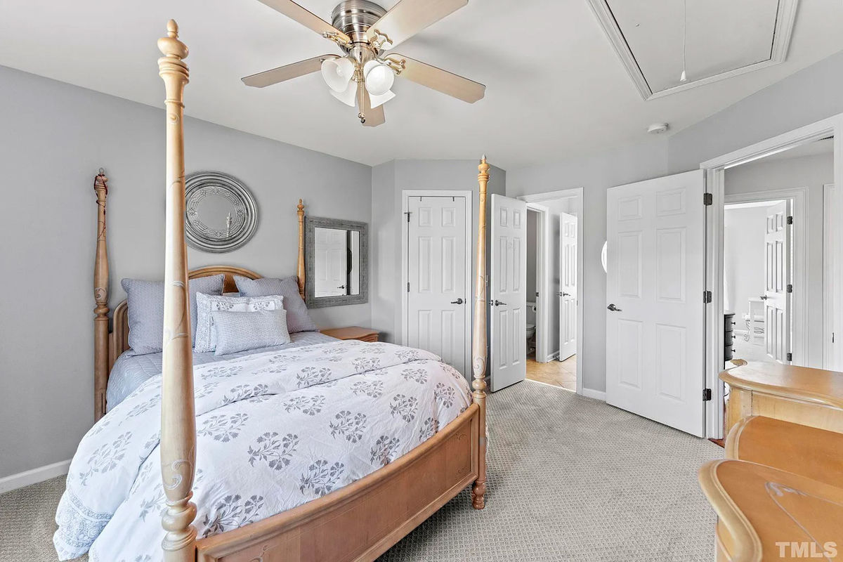 Caul Group-104-Tamarak-Wood-Court-18