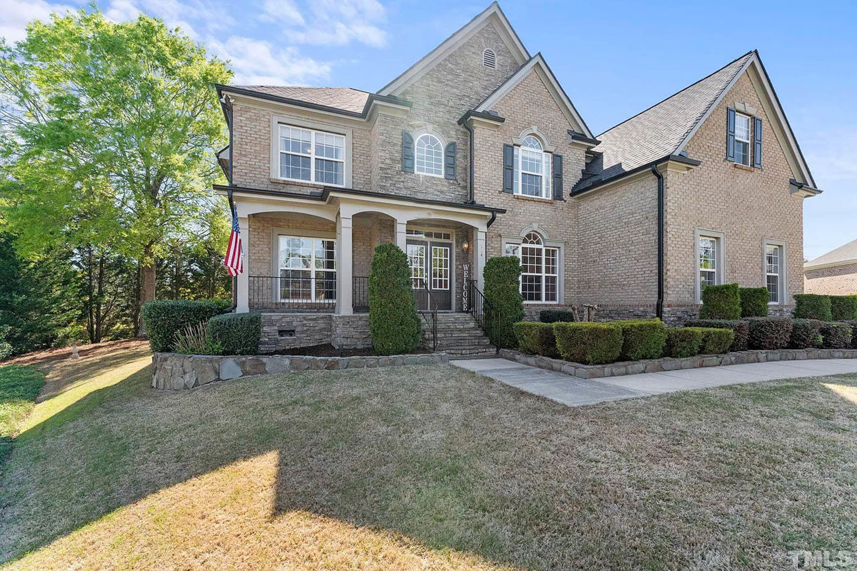 Caul Group-104-Tamarak-Wood-Court-2