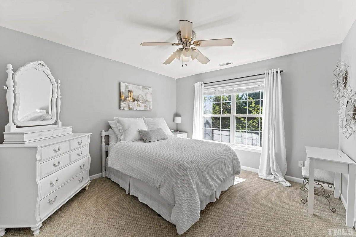 Caul Group-104-Tamarak-Wood-Court-21