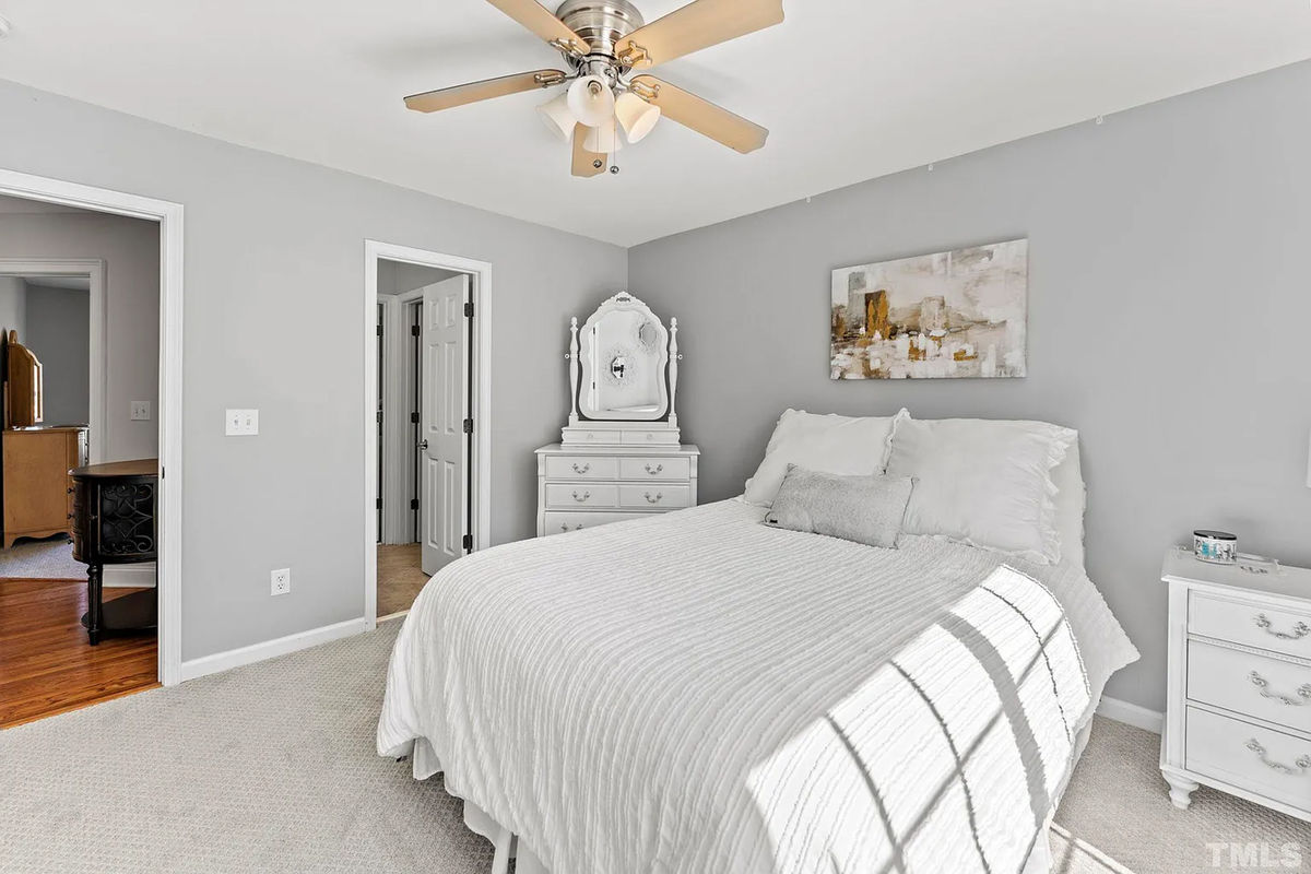 Caul Group-104-Tamarak-Wood-Court-22