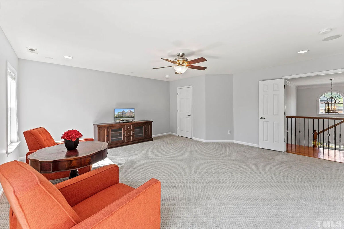 Caul Group-104-Tamarak-Wood-Court-23