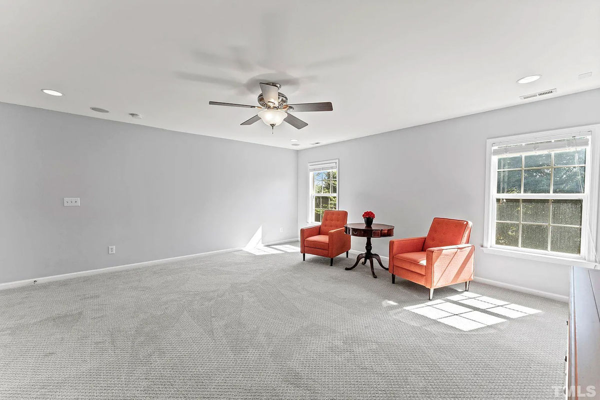 Caul Group-104-Tamarak-Wood-Court-24