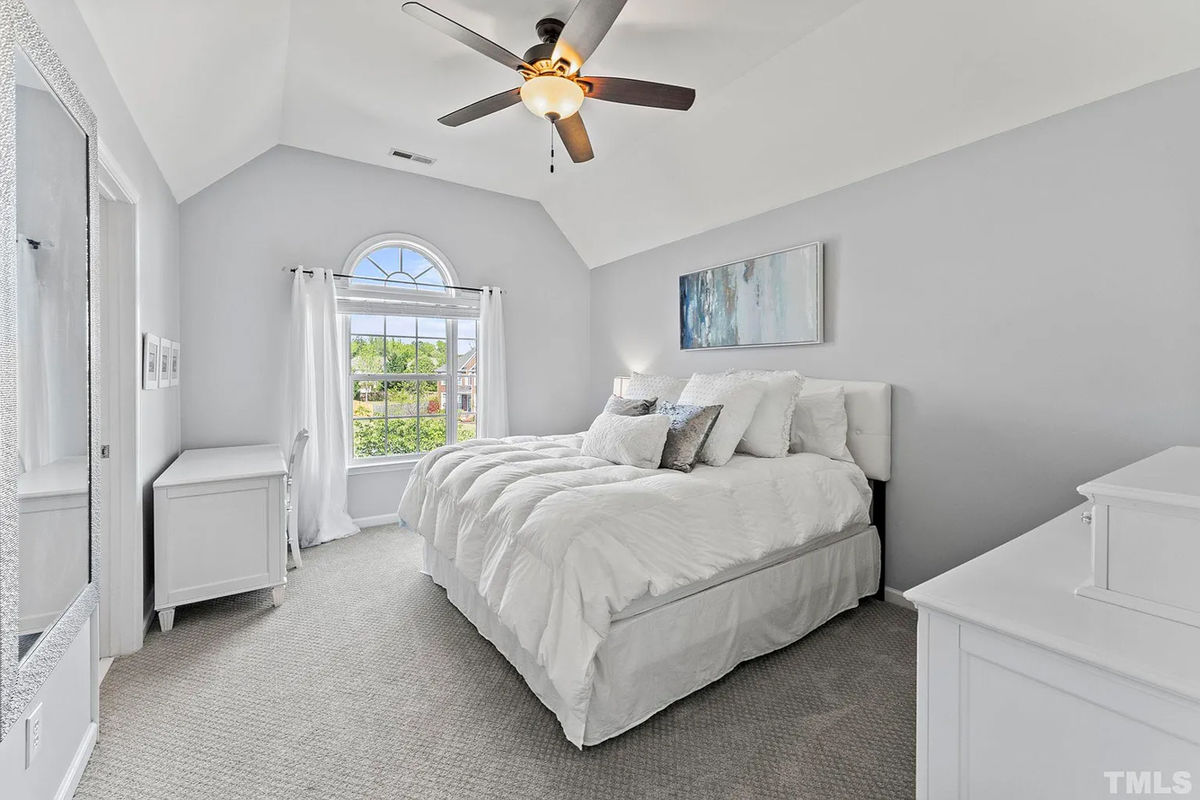 Caul Group-104-Tamarak-Wood-Court-25