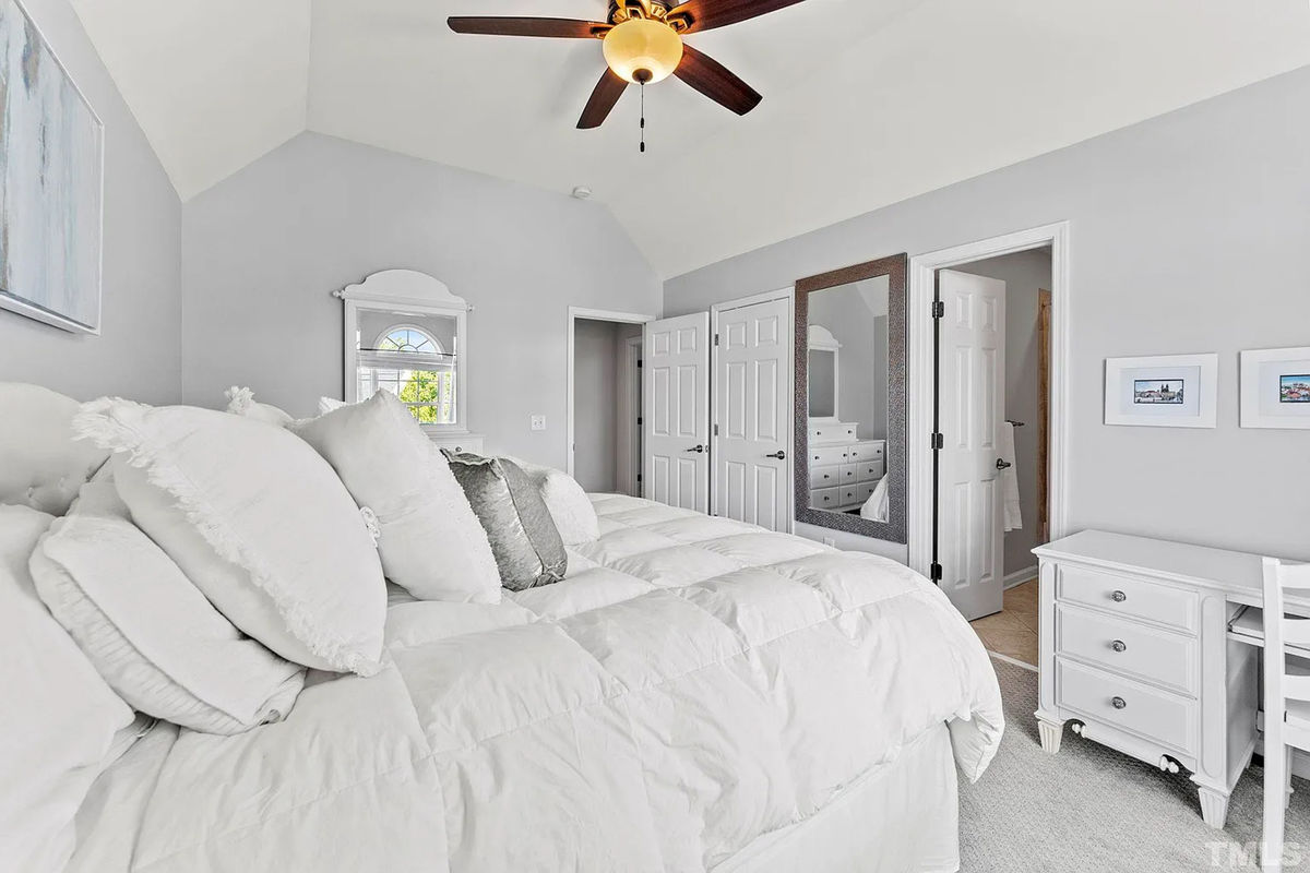 Caul Group-104-Tamarak-Wood-Court-26