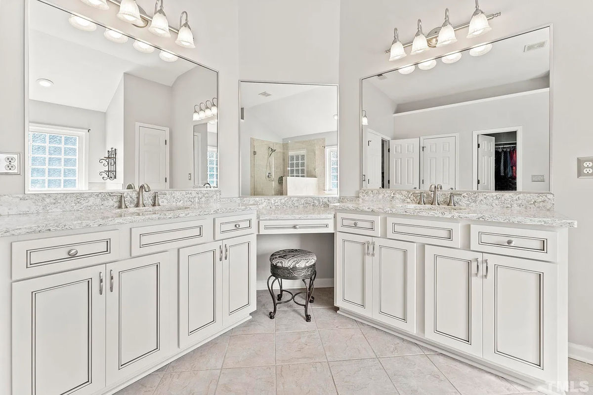 Caul Group-104-Tamarak-Wood-Court-29