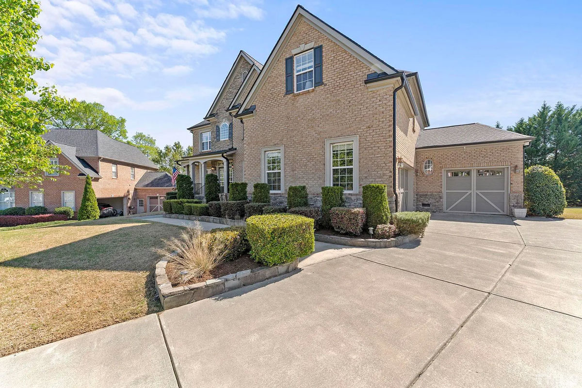 Caul Group-104-Tamarak-Wood-Court-3