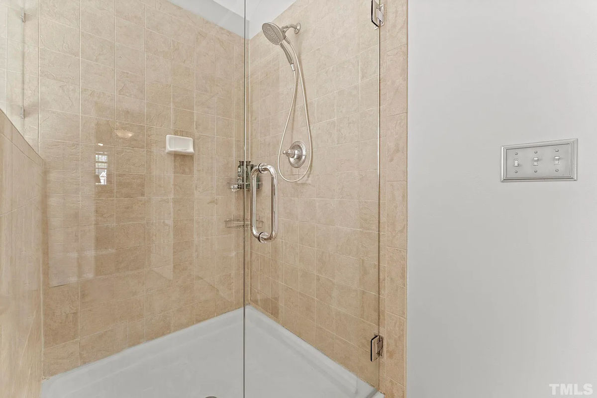 Caul Group-104-Tamarak-Wood-Court-30