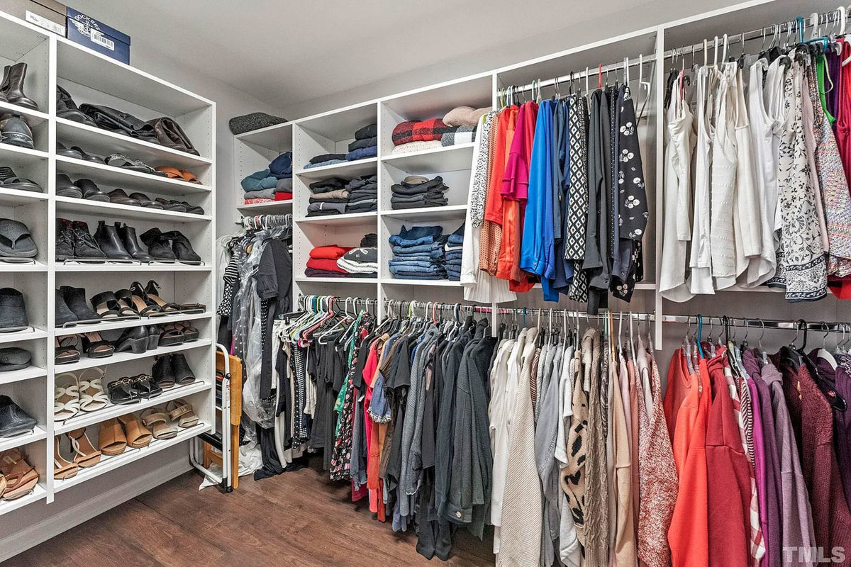 Caul Group-104-Tamarak-Wood-Court-32