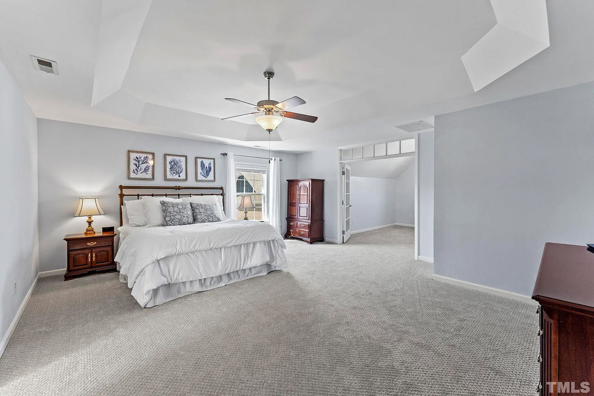 Caul Group-104-Tamarak-Wood-Court-33