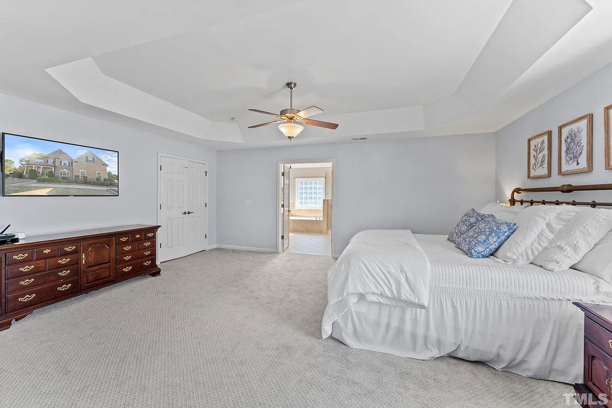 Caul Group-104-Tamarak-Wood-Court-34