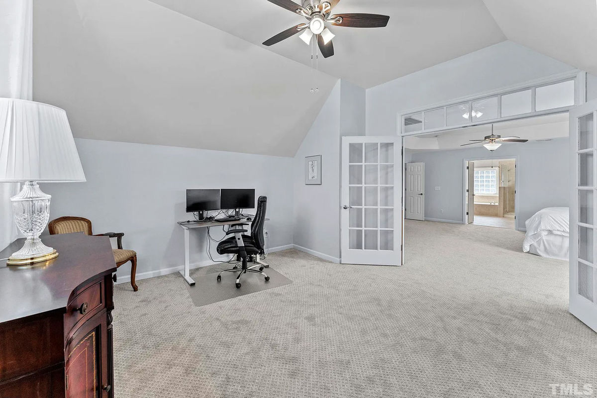 Caul Group-104-Tamarak-Wood-Court-35