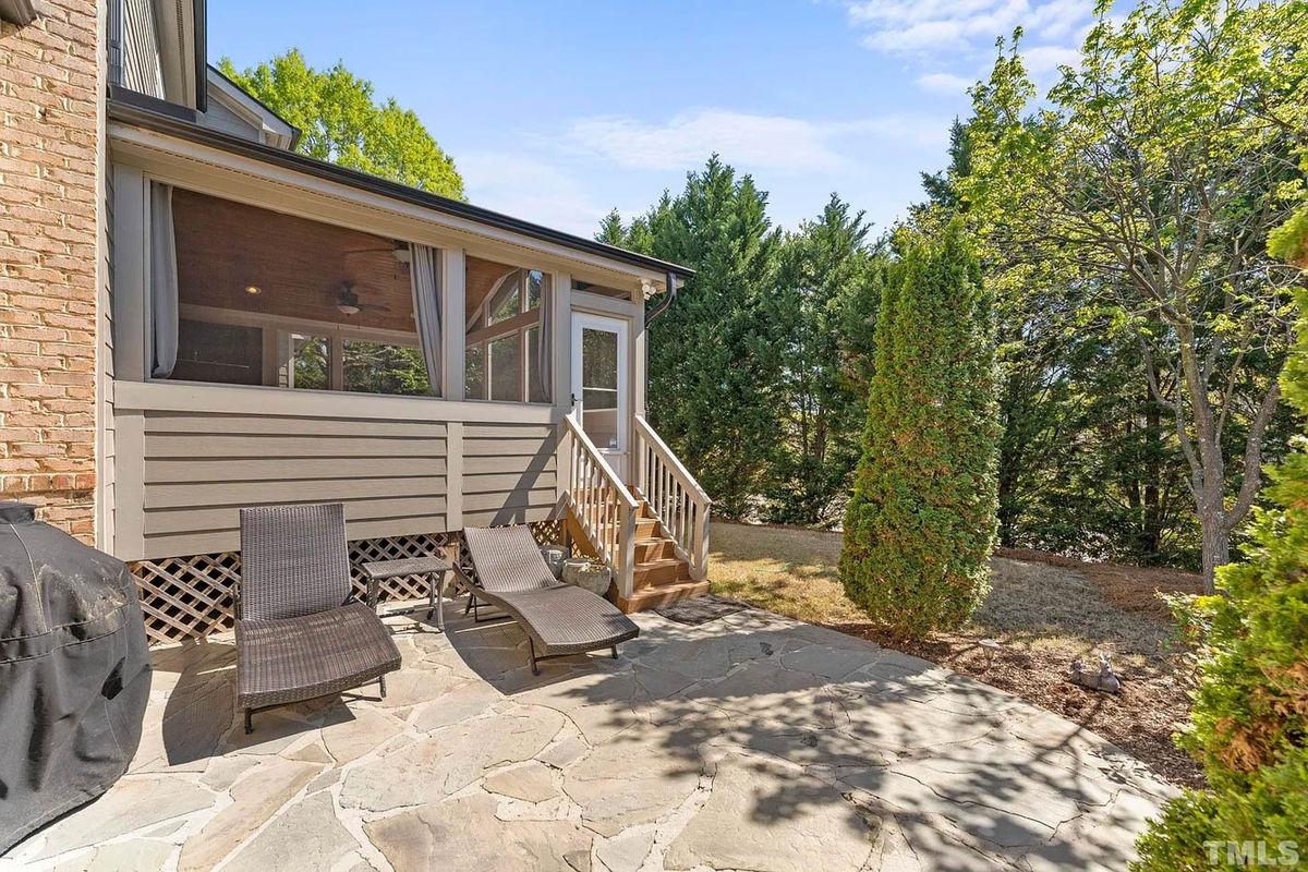 Caul Group-104-Tamarak-Wood-Court-37