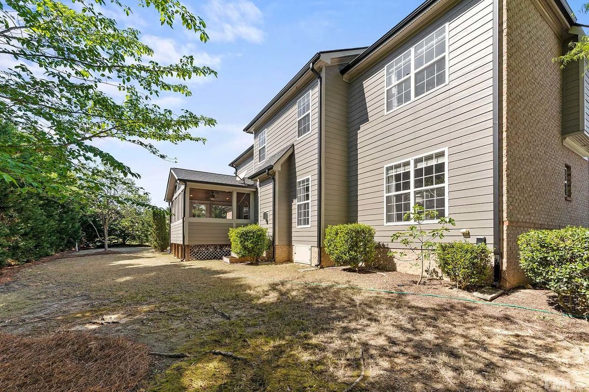 Caul Group-104-Tamarak-Wood-Court-39