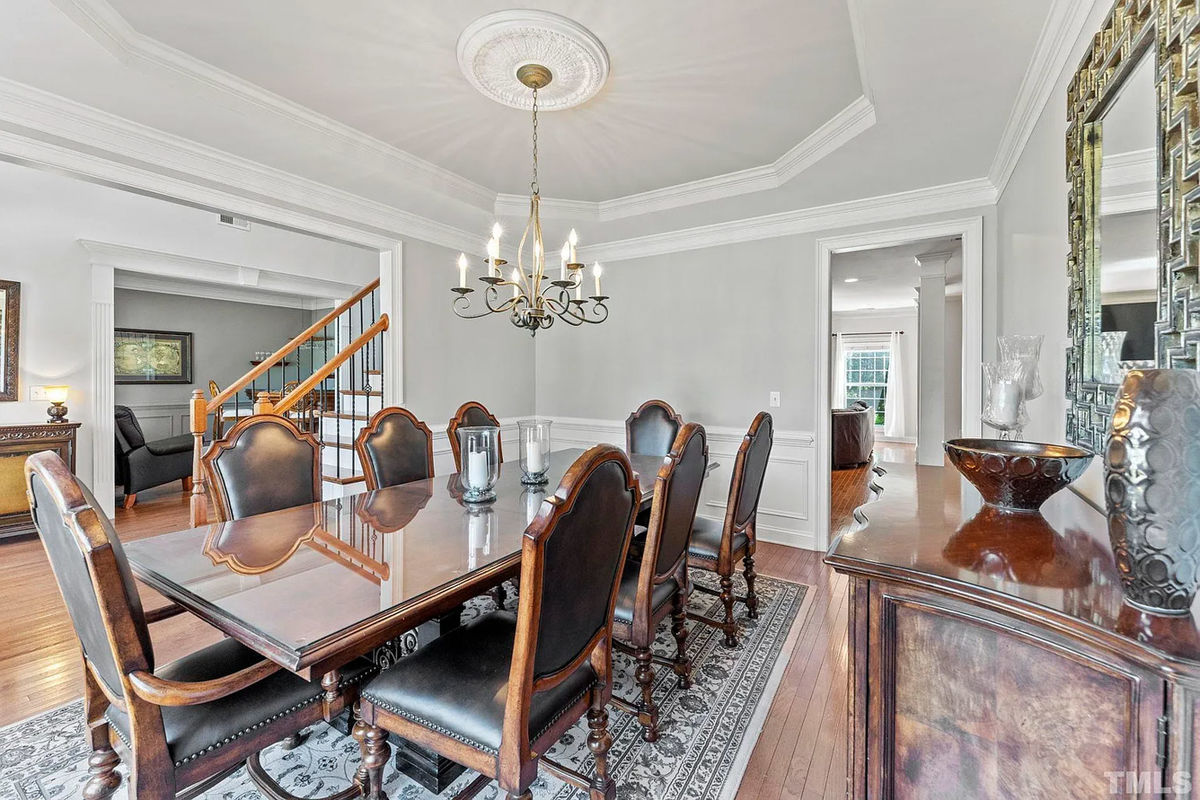 Caul Group-104-Tamarak-Wood-Court-4