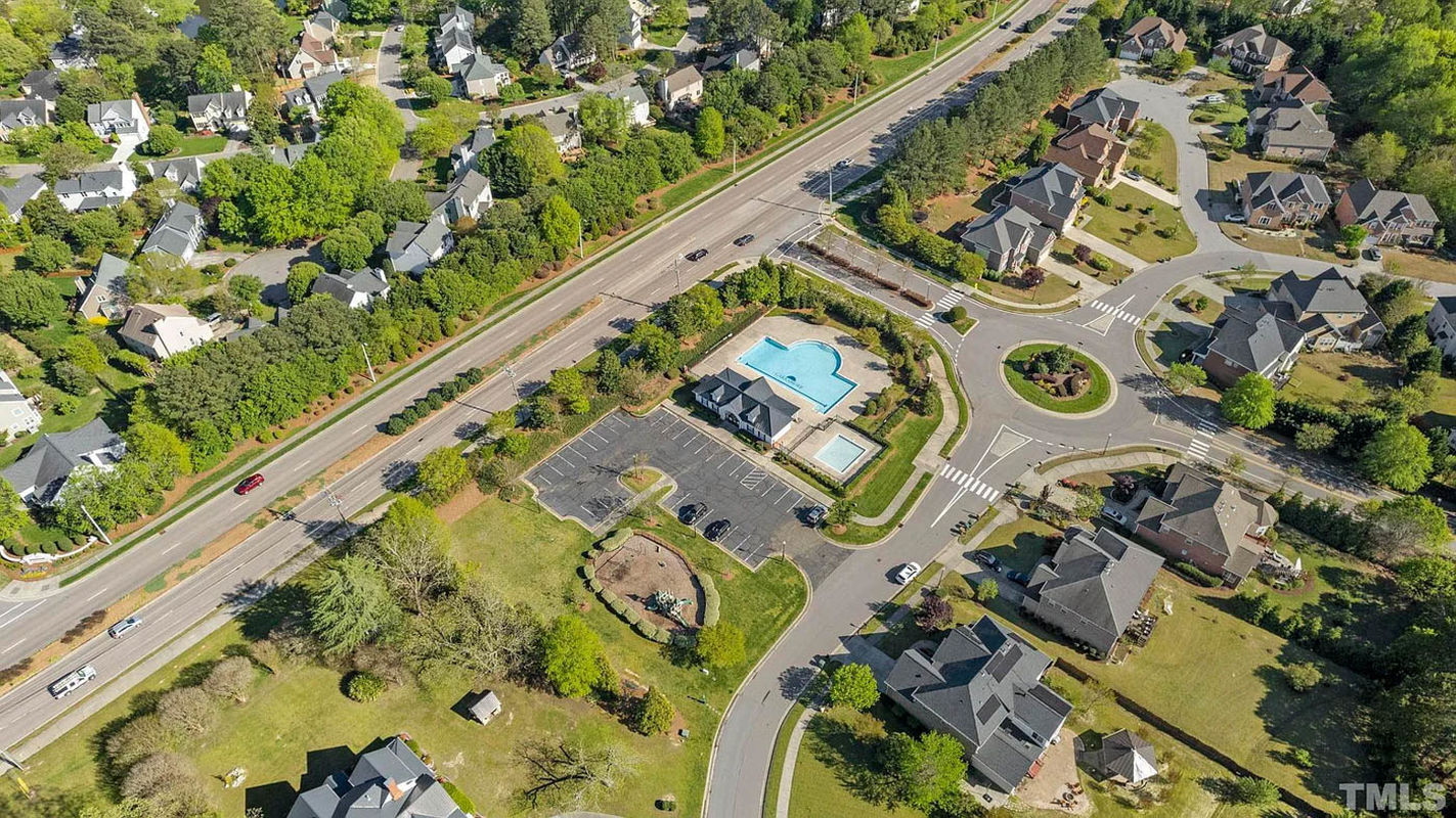 Caul Group-104-Tamarak-Wood-Court-41