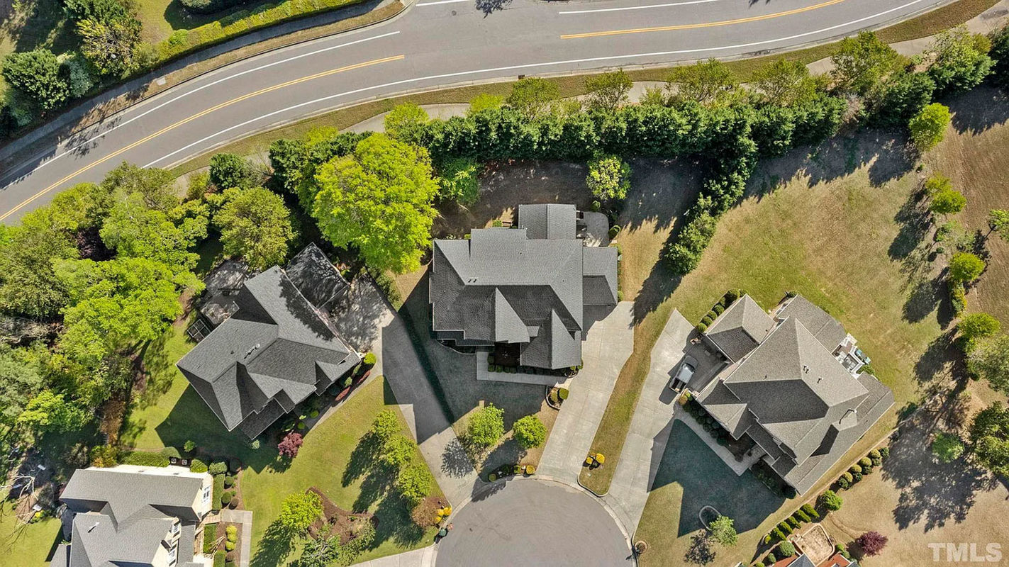 Caul Group-104-Tamarak-Wood-Court-43