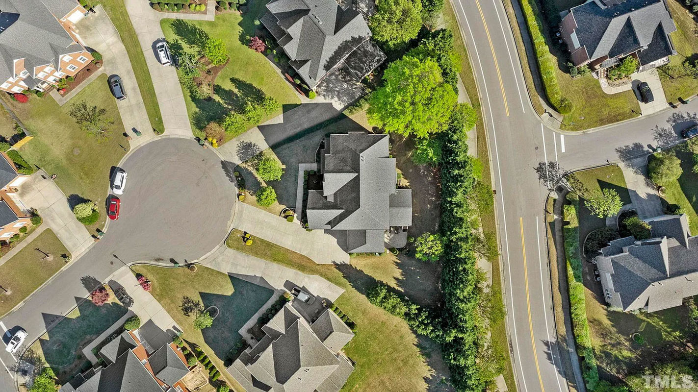 Caul Group-104-Tamarak-Wood-Court-44