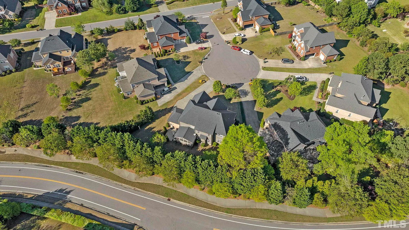 Caul Group-104-Tamarak-Wood-Court-45