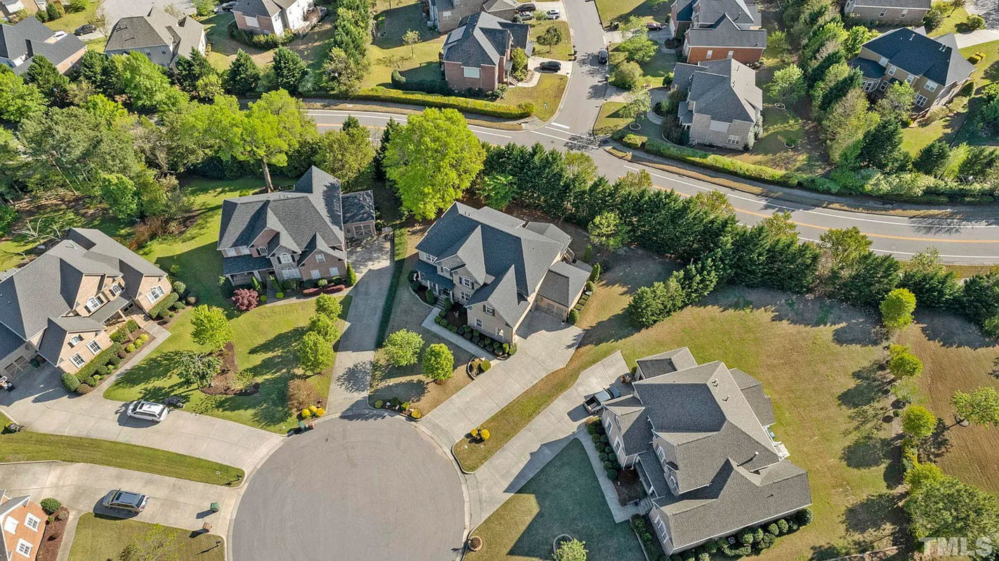 Caul Group-104-Tamarak-Wood-Court-46