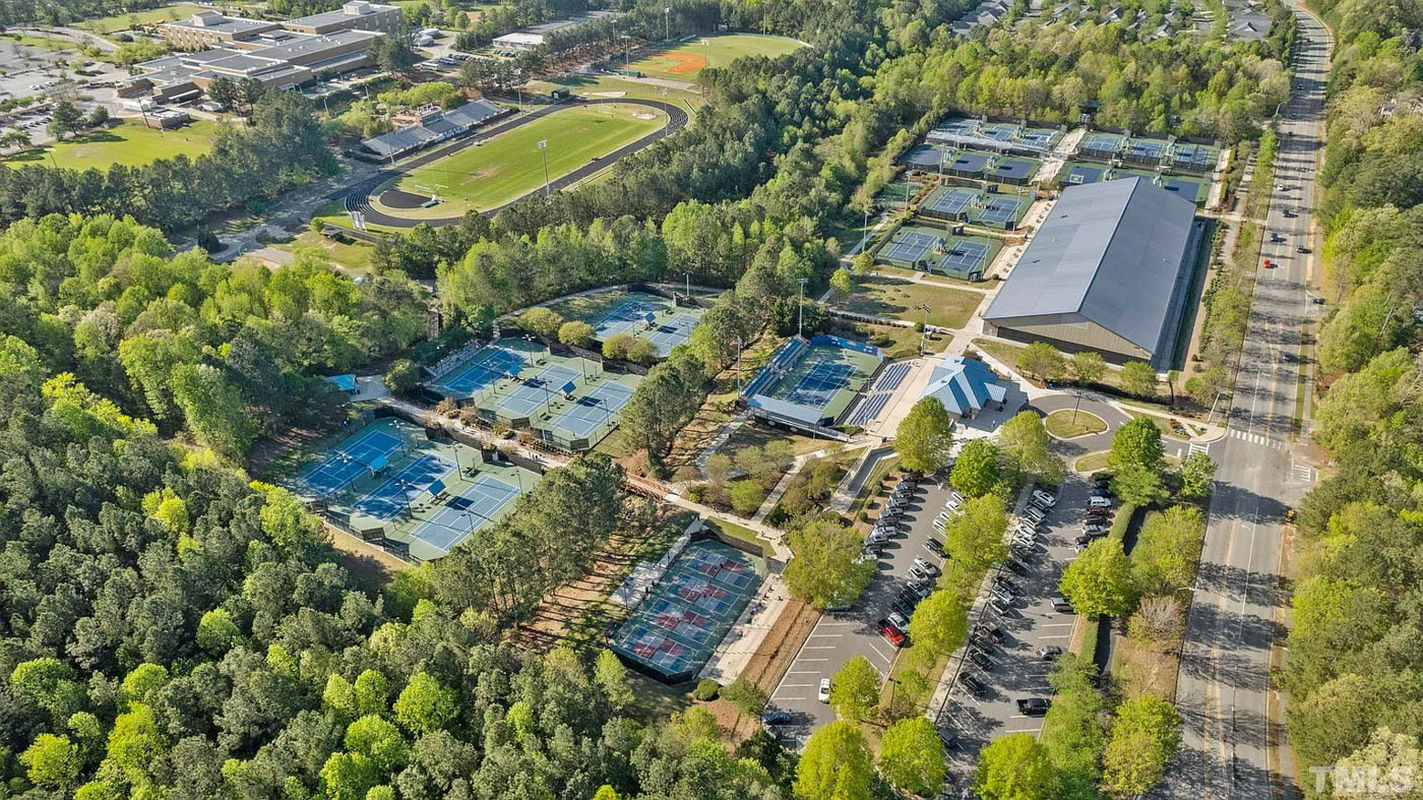 Caul Group-104-Tamarak-Wood-Court-47