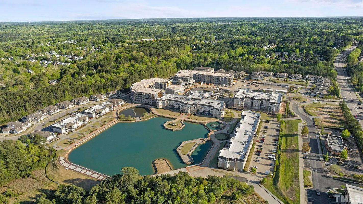 Caul Group-104-Tamarak-Wood-Court-49